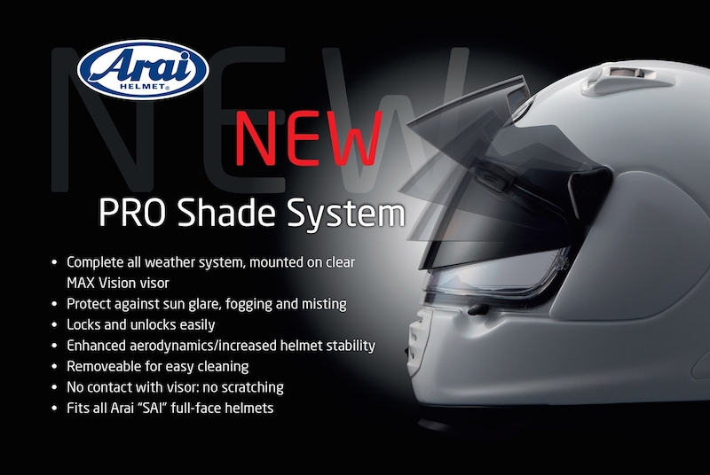 Arai PRO Shade system.jpg