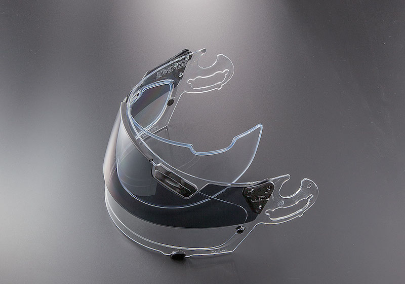 Arai-Pro-Shade-Visor.jpg