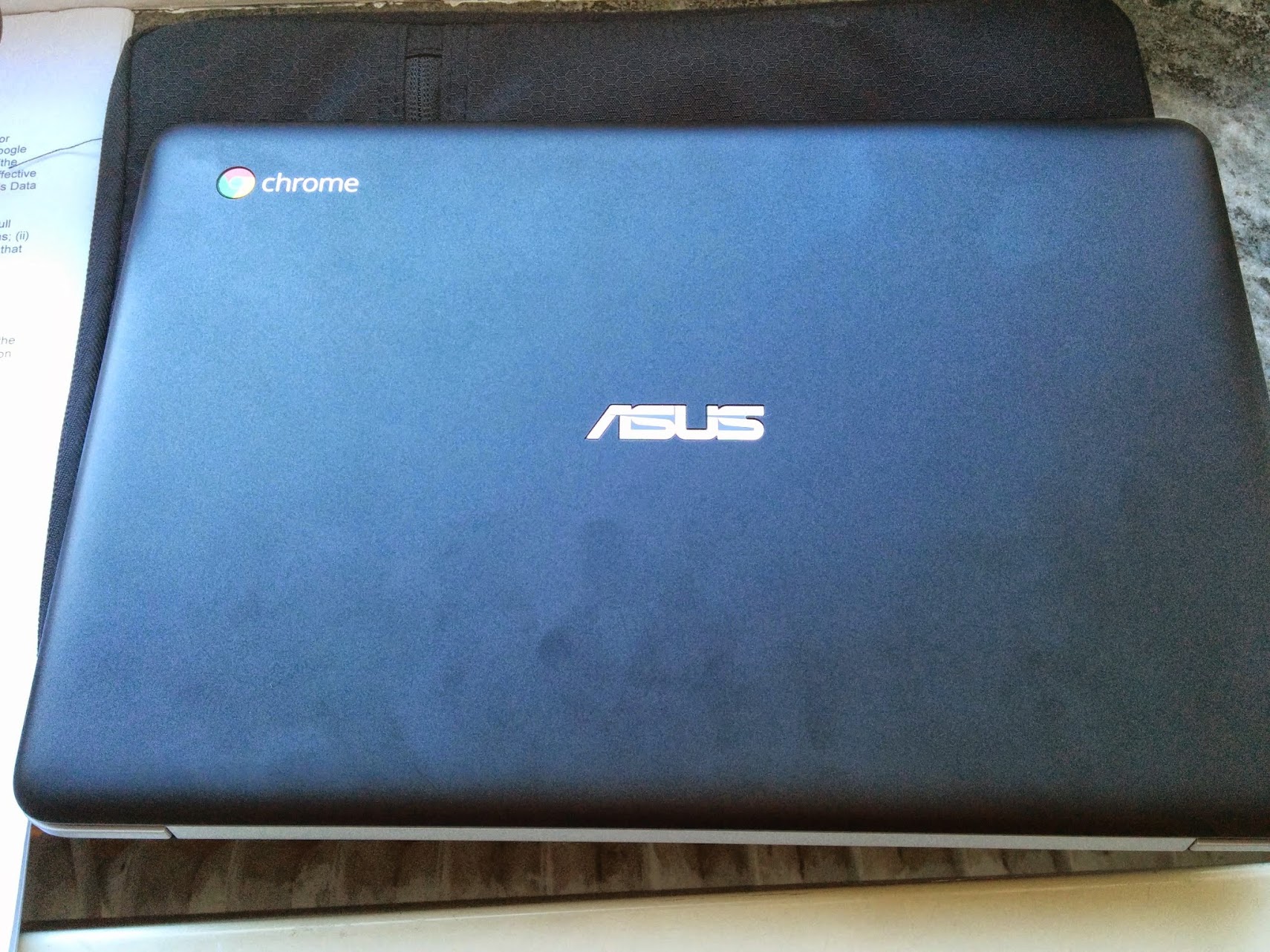 Asus_Chromebook_C200_3.jpg