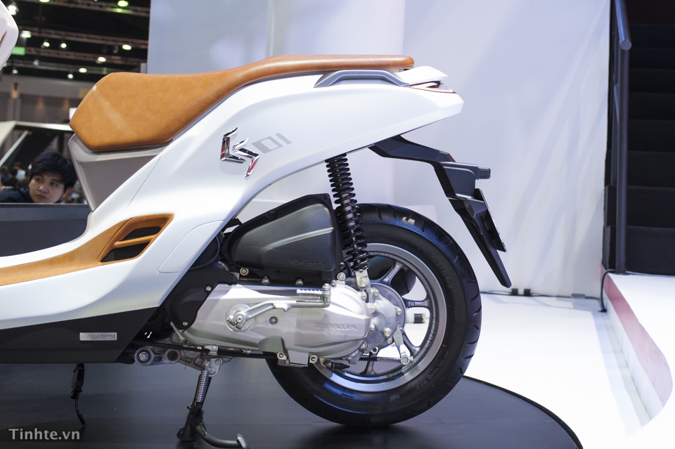 BMS2014_Honda_CS01_Concept_Tinhte.vn-14.jpg