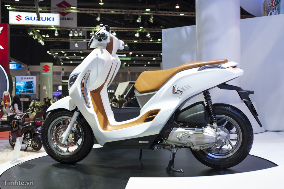 BMS2014_Honda_CS01_Concept_Tinhte.vn-16.jpg