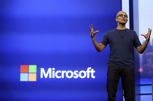 CEO_Satya_Nadella_Microsoft.JPG