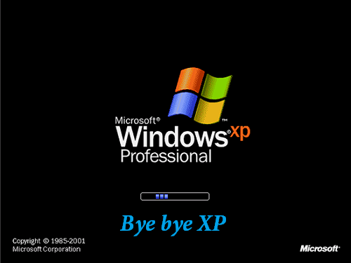 XP.png