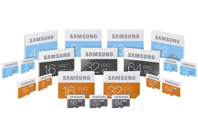 tinhte_Samsung_microSD_SD_SDHC_EVO_PRO_1.jpg