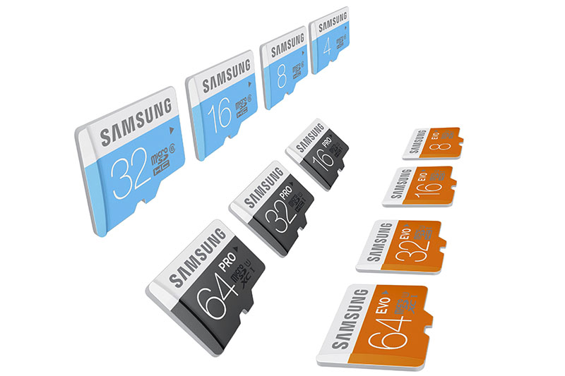 tinhte_Samsung_microSD_SD_SDHC_EVO_PRO_3.jpg