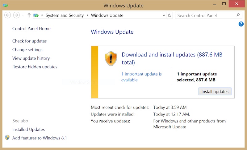 tinhte_Microsoft_Windows_8_1_update_1.jpg