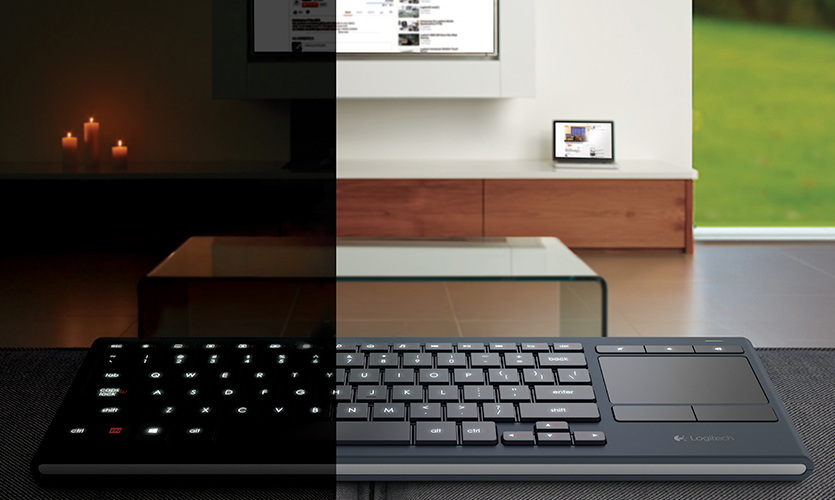 illuminated-living-room-keyboard.jpg