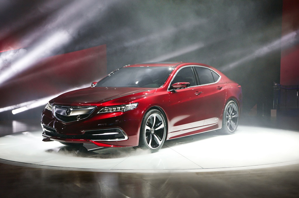 acura-tlx.jpg