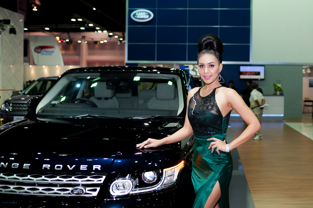 tinhte.vn-pg-bangkok-motor-show-23.jpg