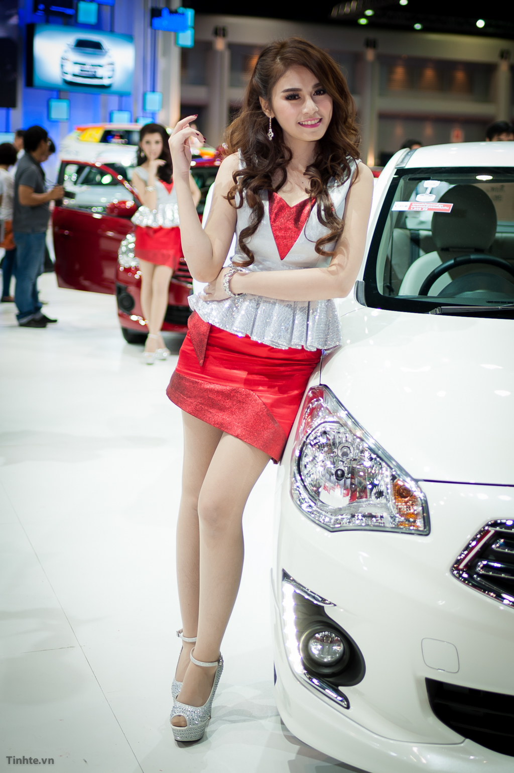 tinhte.vn-pg-bangkok-motor-show-29.jpg