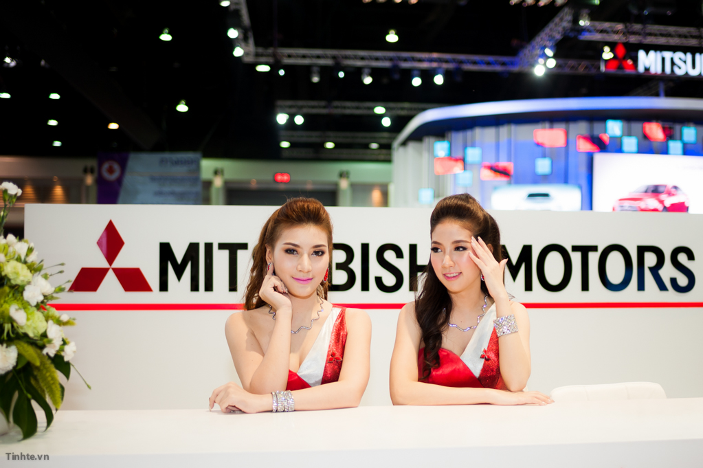 tinhte.vn-pg-bangkok-motor-show-30.jpg