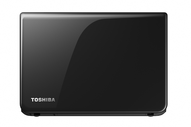 [QC] Toshiba The New Satellite C40-A131 - laptop tích hợp Windows 8 giá tốt