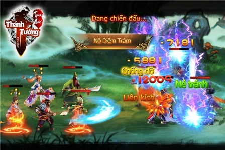 game-thanh-tuong-android-2.jpg