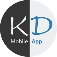 2459113_kdmobileapplogo.png