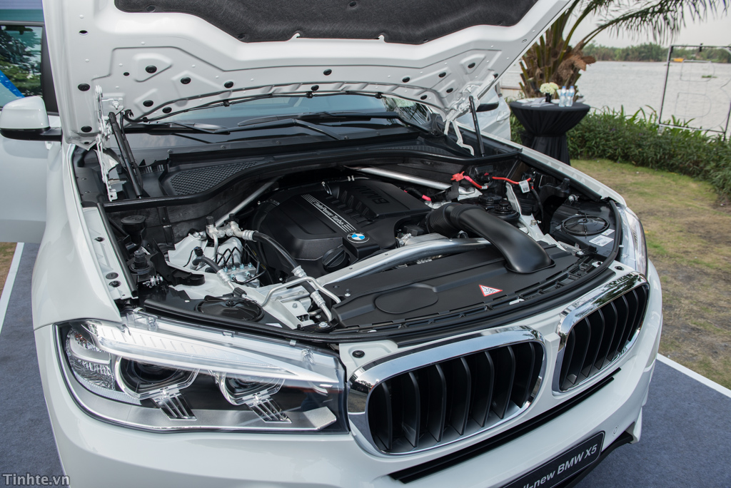 BMW-X5-2014 (18).jpg