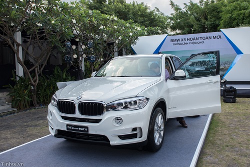 BMW-X5-2014.jpg