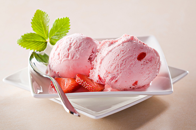 Strawberry-Ice-Cream-ice-cream.jpg