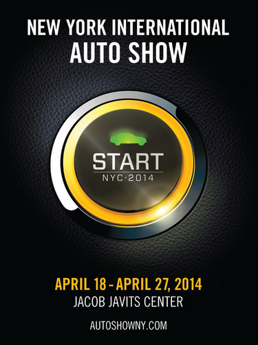 2014-new-york-auto-show-poster-revealed_1.jpg