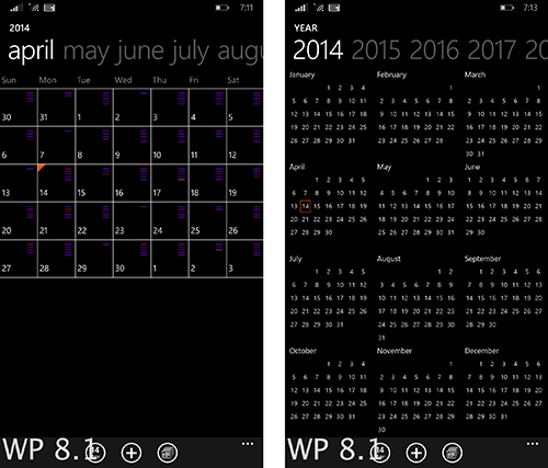 Calendar_Yearview.jpg