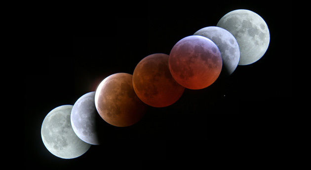 lunar-eclipse-rob-glover-flickr.jpg