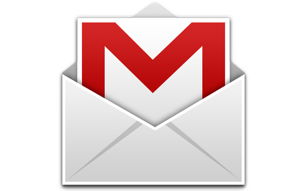 gmail-logo.jpg