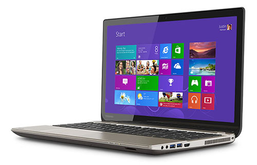 toshiba-4k-laptop-us-availability-pricing-2014-04-15-01.jpg