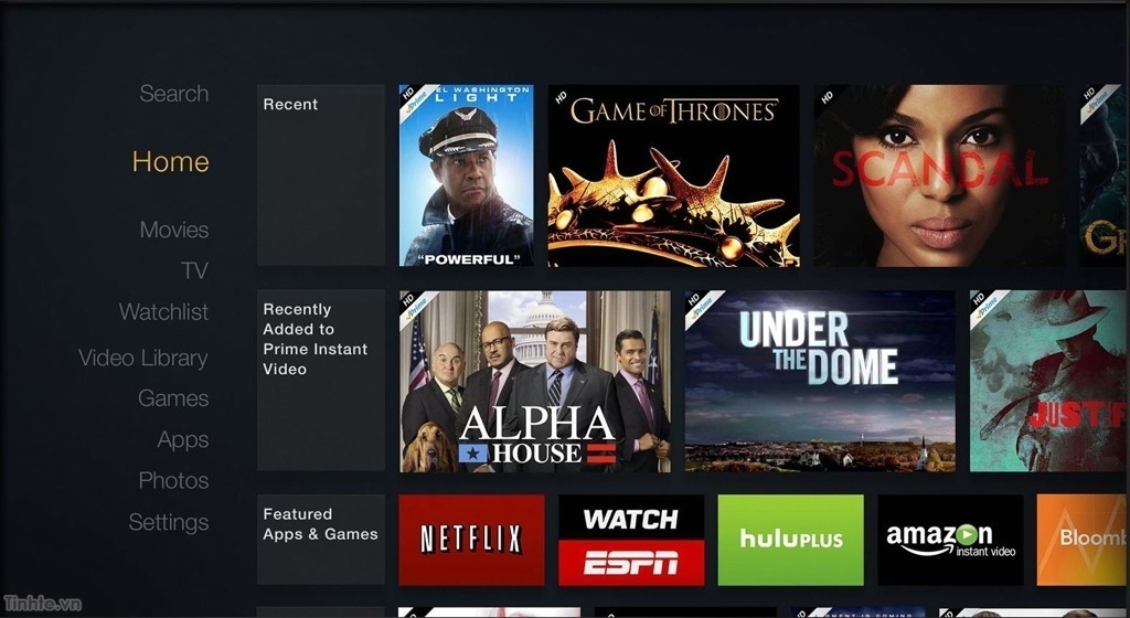 Amazon-Fire-TV-Homescreen-002.jpg