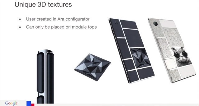 Project-Ara-3D-textures-640x360.jpg