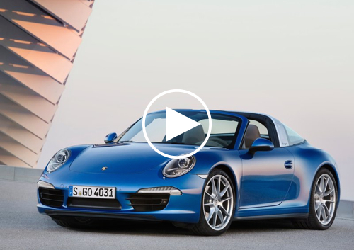 Porsche-911_Targa_2015_800x600_wallpaper_04.jpg