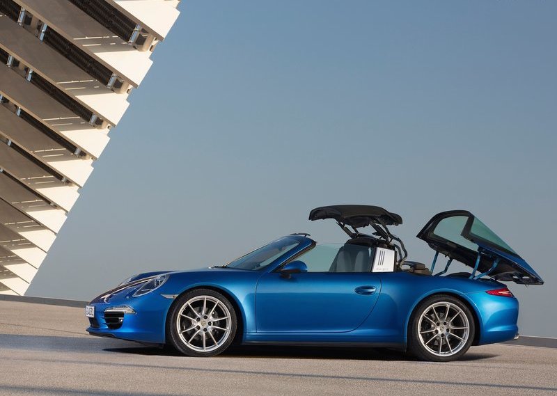 Porsche-911_Targa_2015_800x600_wallpaper_0f.jpg