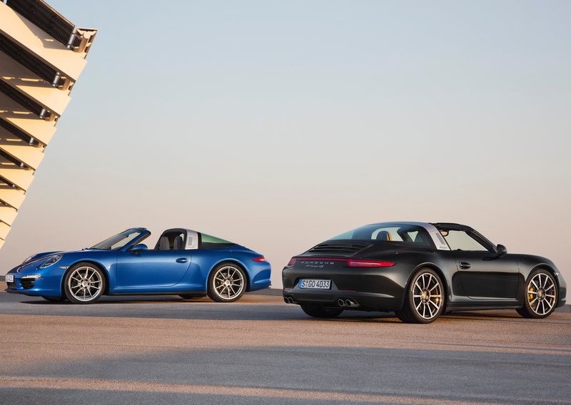 Porsche-911_Targa_2015_800x600_wallpaper_1c.jpg