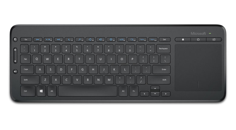aio_media_Keyboard - Copy.jpg