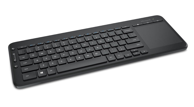 aio_media_Keyboard_01 - Copy.jpg