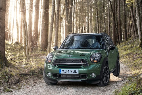 2015-Mini-Countryman.jpg