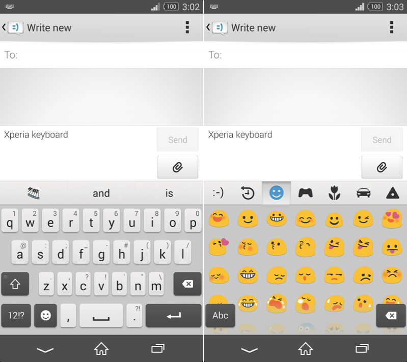 xperia keyboard -02.png