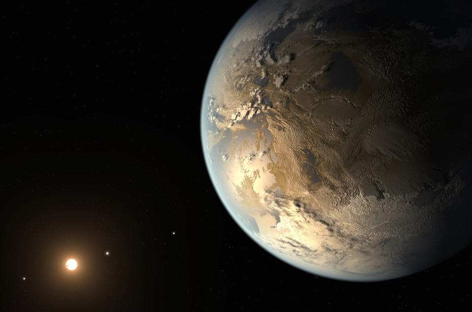 Kepler_186f.png