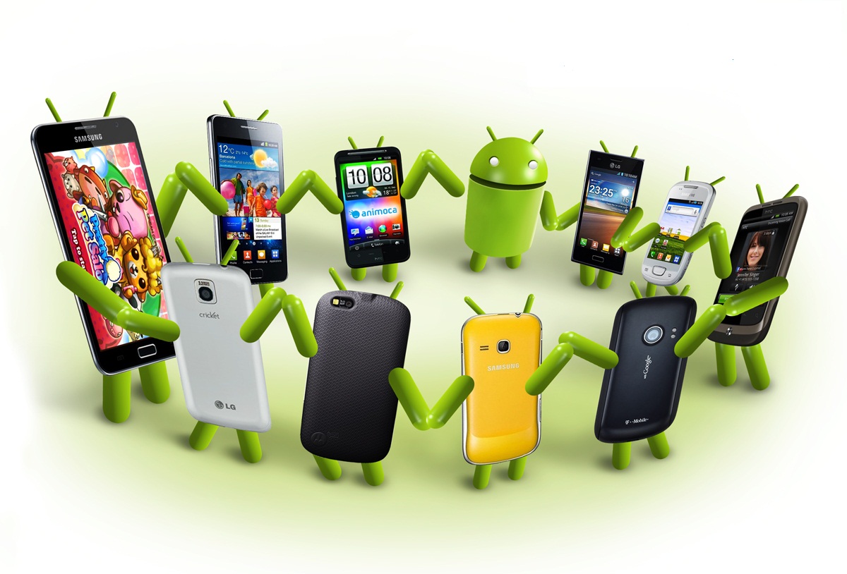 Много рекламы в телефоне на андроиде. Смартфон андроид. Android смартфон. Мобильная Операционная система Android. Смартфон на базе андроид.