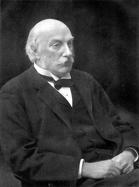 John William Strutt, 3rd Baron Rayleigh.jpg