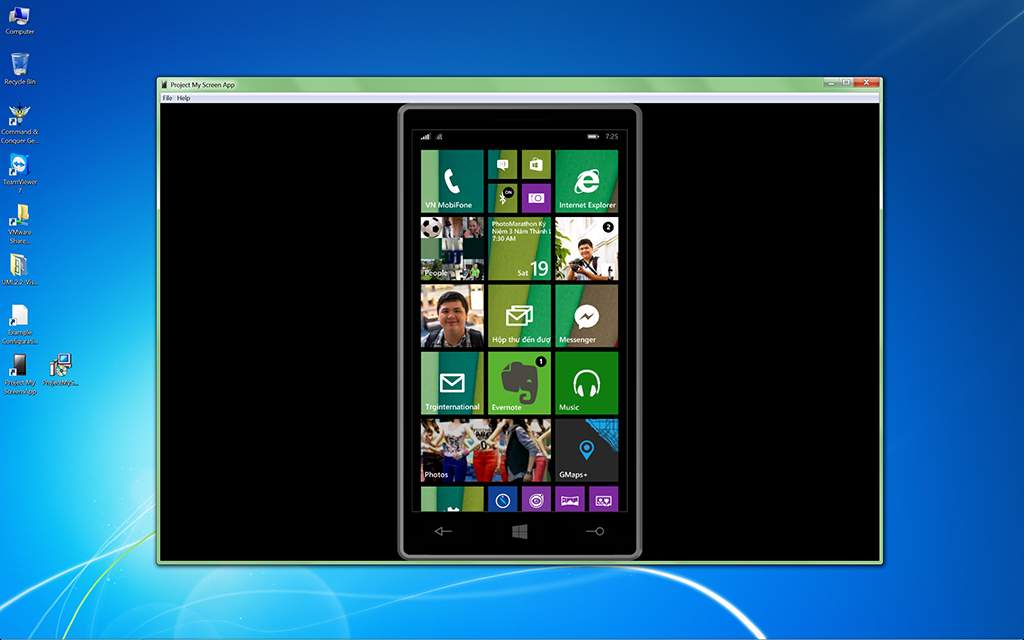Windows_Phone_Project_My_Screen.png