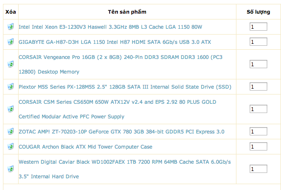 Screen Shot 2014-04-19 at 10.08.59 AM.png
