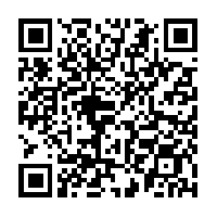 QR.png