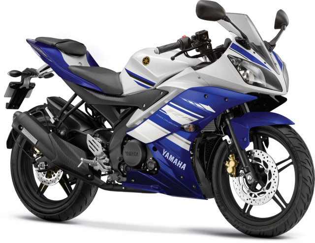 2014-Yamaha-YZF-R15-racing_blue-640x494.jpg