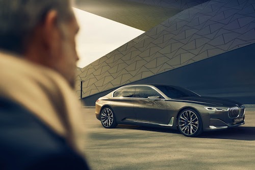BMW-Vision-Luxury-Concept.jpg