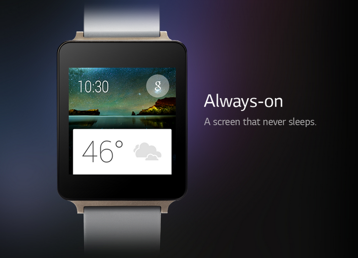Android_wear_LG_G_Watch_1.PNG
