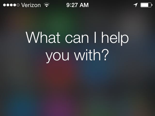 the-next-step-is-to-activate-siri-press-and-hold-the-home-button-on-your-screen.png