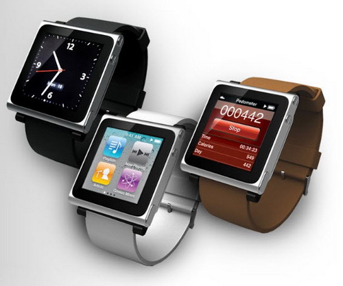 infuse-nano-watch-strap-3.jpg