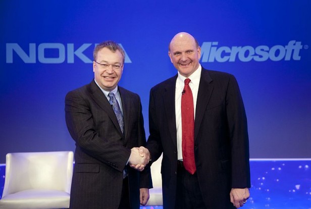 stephen-elop-nokia-and-steve-ballmer-microsoft.jpg