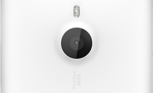 Lumia-1520-white-back.jpg