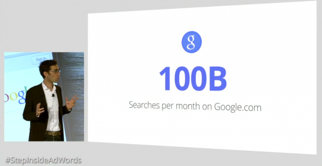 100-billion-google-searches-640x330.png