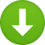 downloads-icon.png